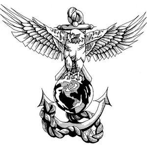 Meet your Posher, Lamar